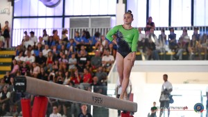 assoluti2025 03081   filippo tomasi 